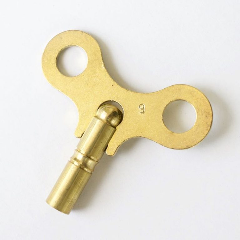 T_TUNING_KEY